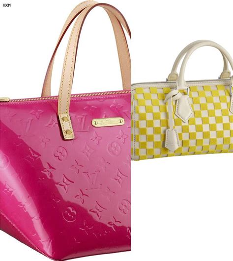 louis vuitton tas wit|tas Louis Vuitton asli.